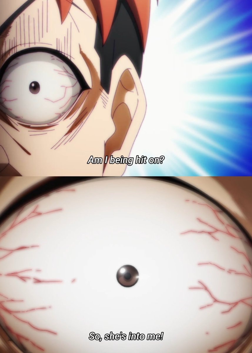 Grand Blue Dreaming Season 3 Yamamoto (photo 1 of 3)