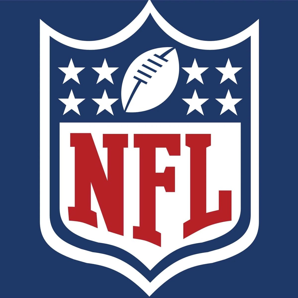 NFL WAGs female-focused content (photo 2 of 2)