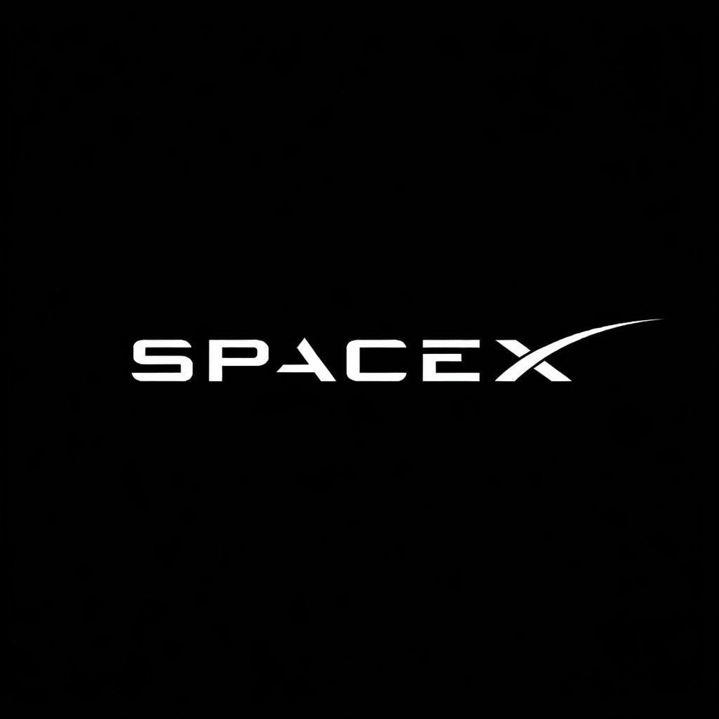SpaceX Q2 2026 revenue