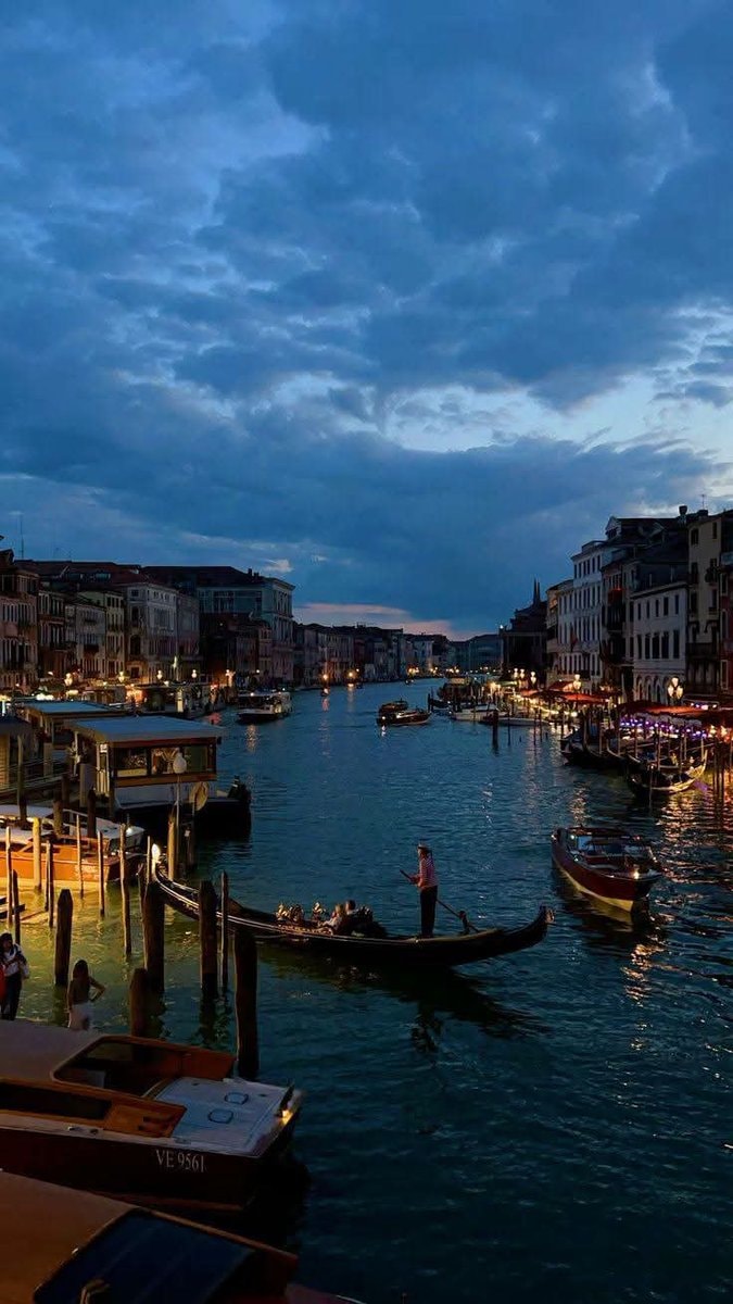 venice italy ve 9561 venice italy ve 9561