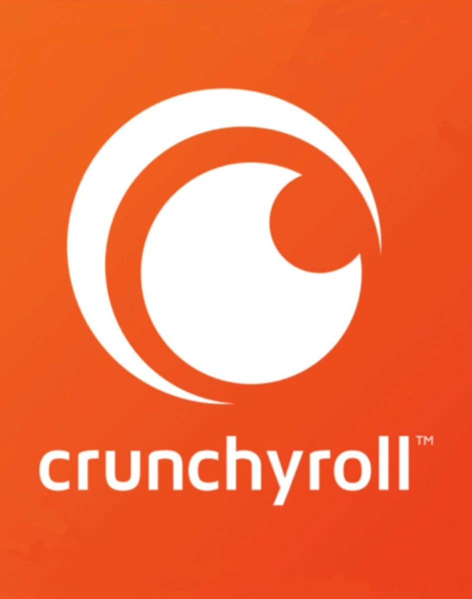 James Gunn Big Sean Crunchyroll Anime Future Forum (photo 2 of 2)