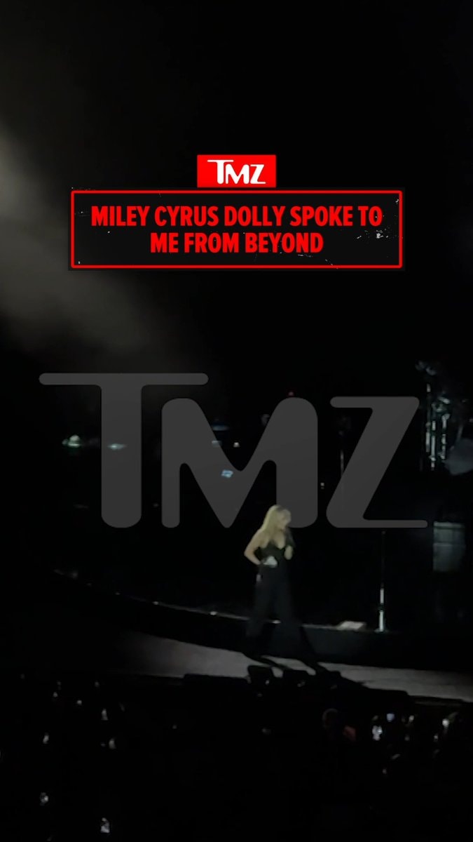 Miley Cyrus on Dolly Parton contact Miley Cyrus on Dolly Parton contact