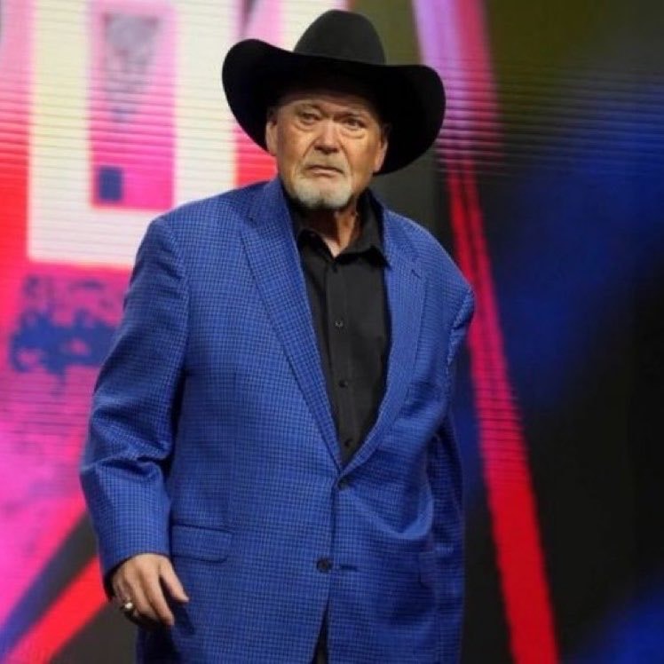 Jim Ross SummerSlam ticket sales