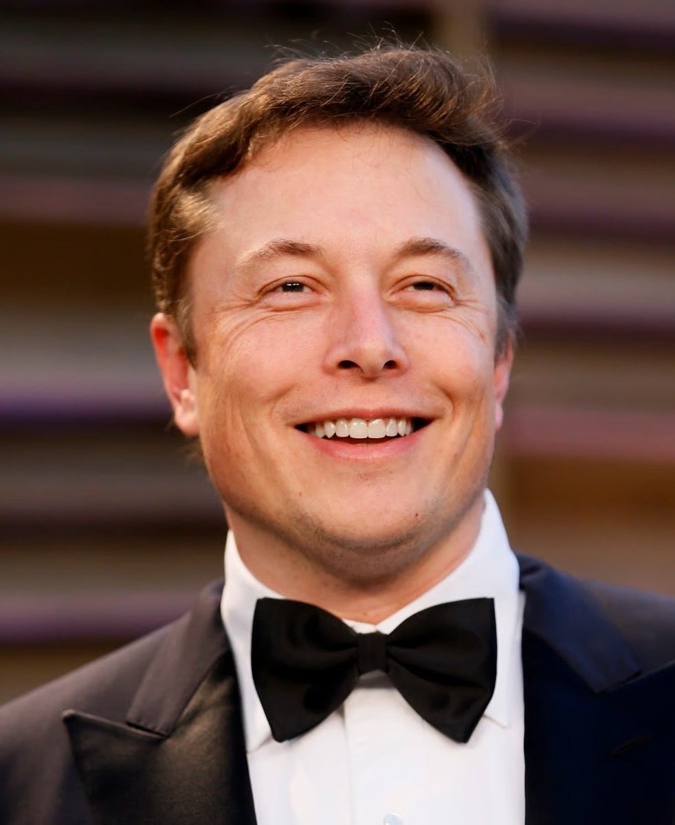 Elon Musk on Moon and Mars production Elon Musk on Moon and Mars production