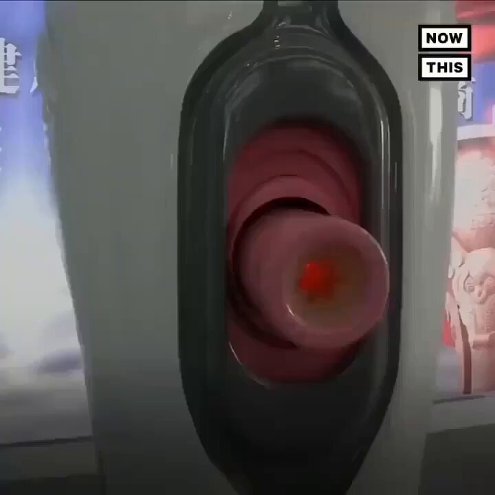 Chinese hospitals diagram Chinese hospitals diagram