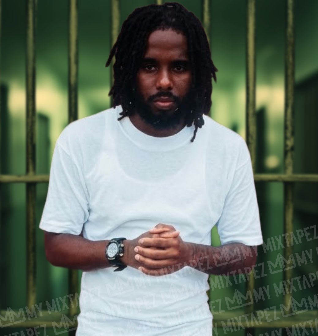 Pooh Shiesty Texas prison ruling
