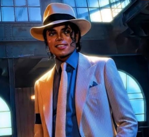 Most searched artists on Google all time (photo 2 of 4)