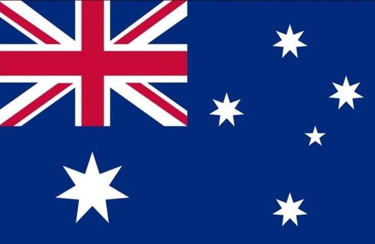 Indian Population in Australia 2000-2025 (photo 2 of 2) Indian Population in Australia 2000-2025 (photo 2 of 2)