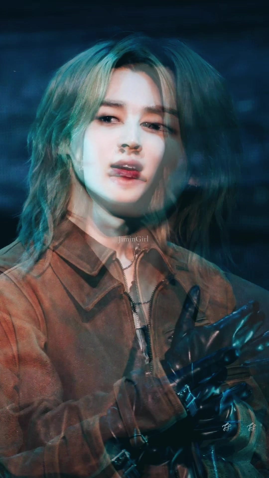 Jimin extremely beautiful Jimin extremely beautiful