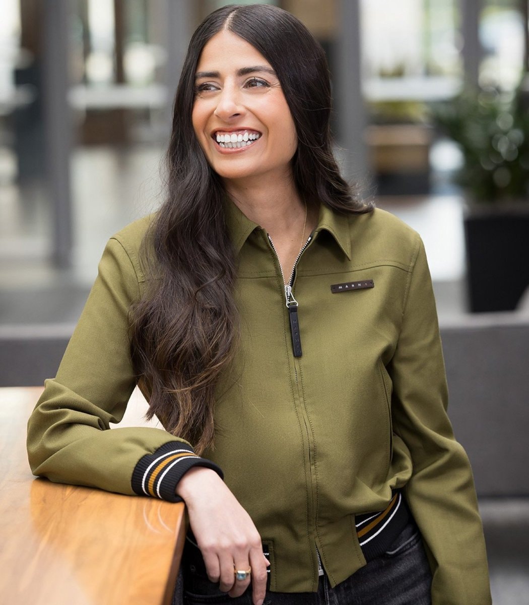 Asha Sharma Xbox growth