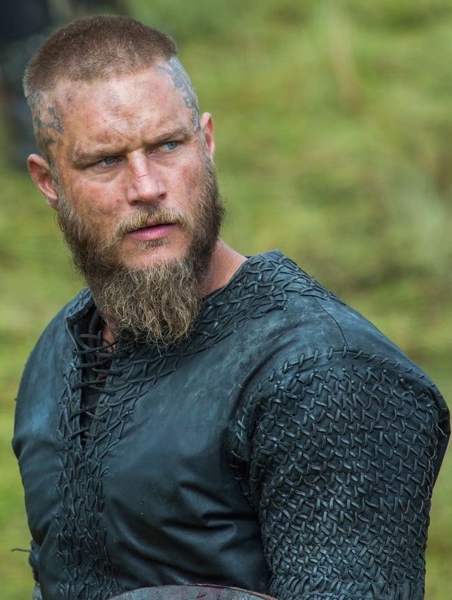 Erling Haaland hairstyle reactions (photo 2 of 2)