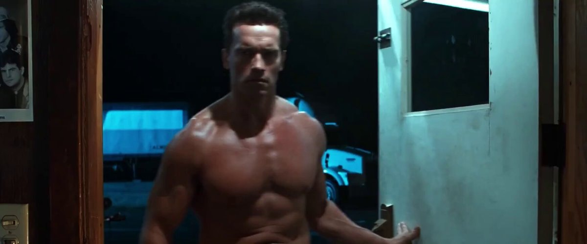 Terminator 2029 Skynet OpenAI Terminator 2029 Skynet OpenAI