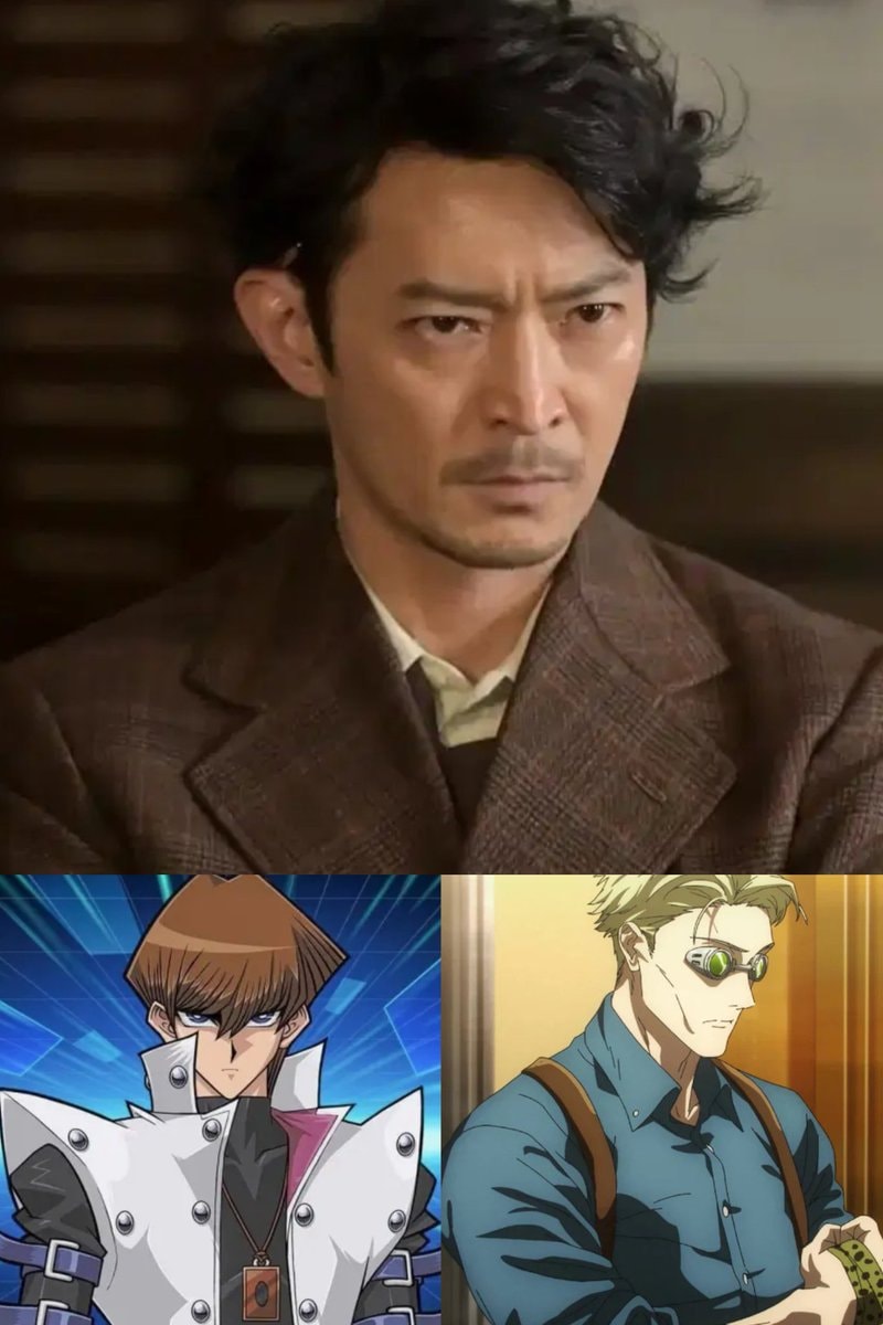 Kenjiro Tsuda Tokyo District Court ruling