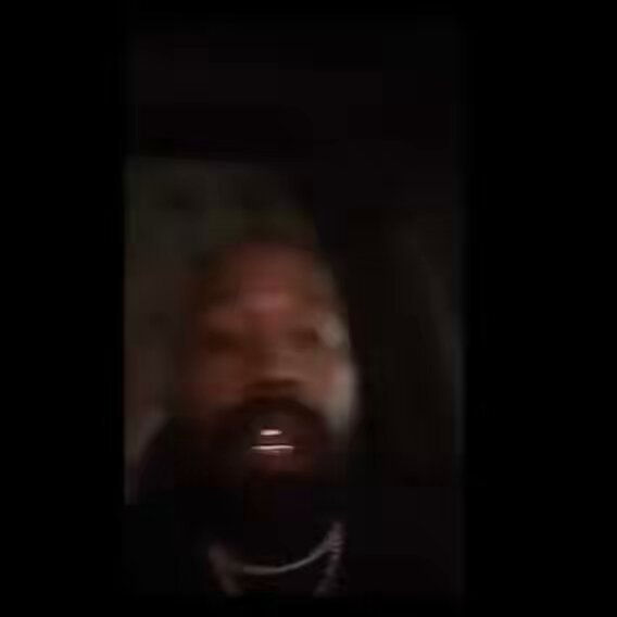 Ye Super Bowl iPhone commercial Ye Super Bowl iPhone commercial