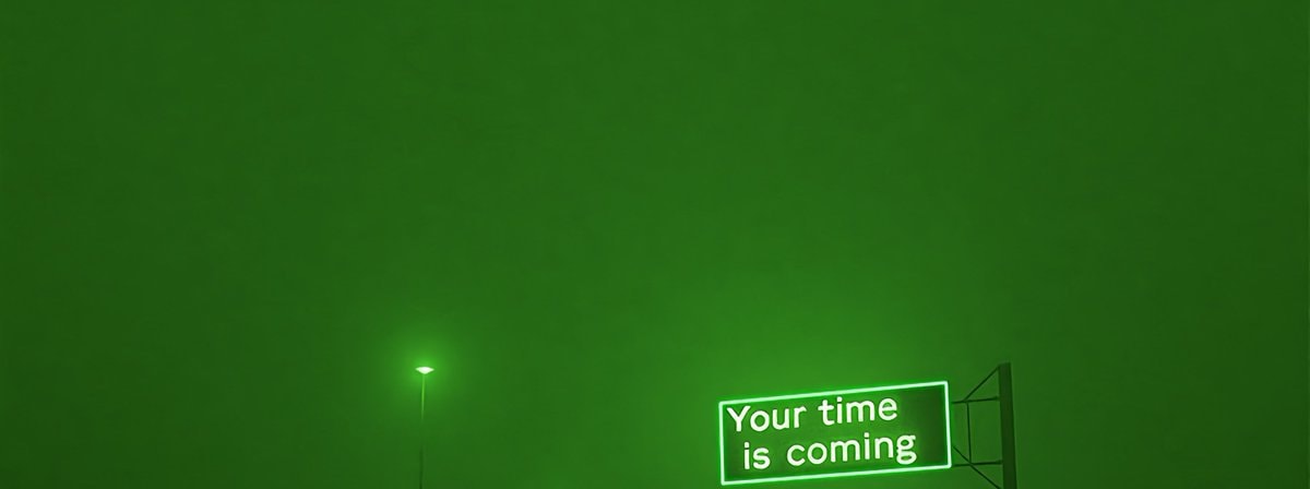 Green Background (photo 4 of 4)