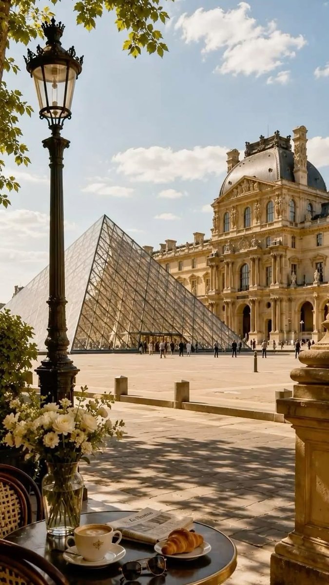 France (photo 2 of 4)