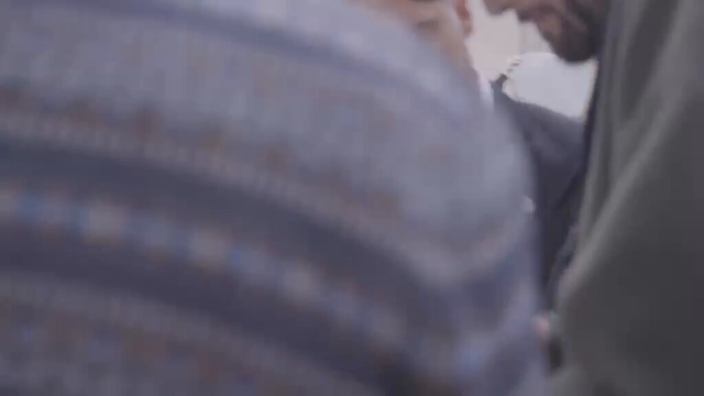 Hazard World Cup ad shoot leaked footage