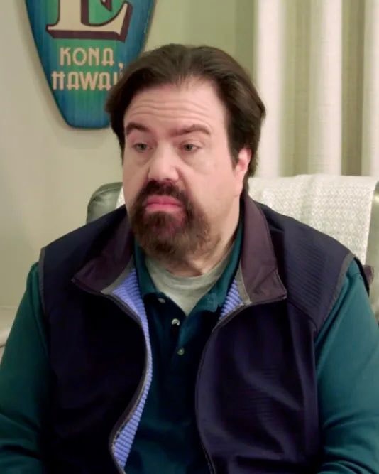 Dan Schneider Quiet on Set lawsuit dismissed