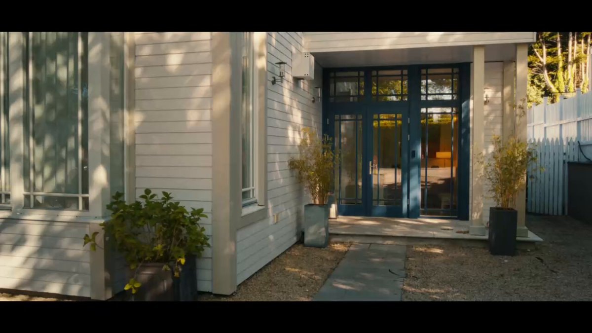 OTHER MOMMY trailer