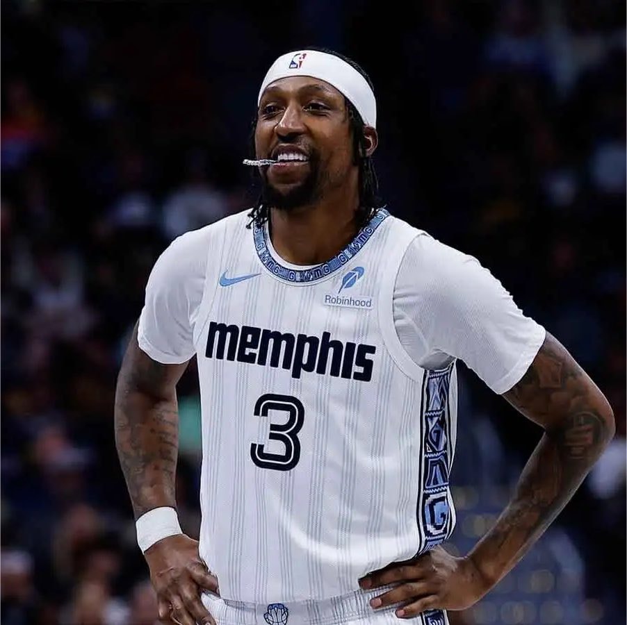 Kentavious-Caldwell Pope 76ers signing
