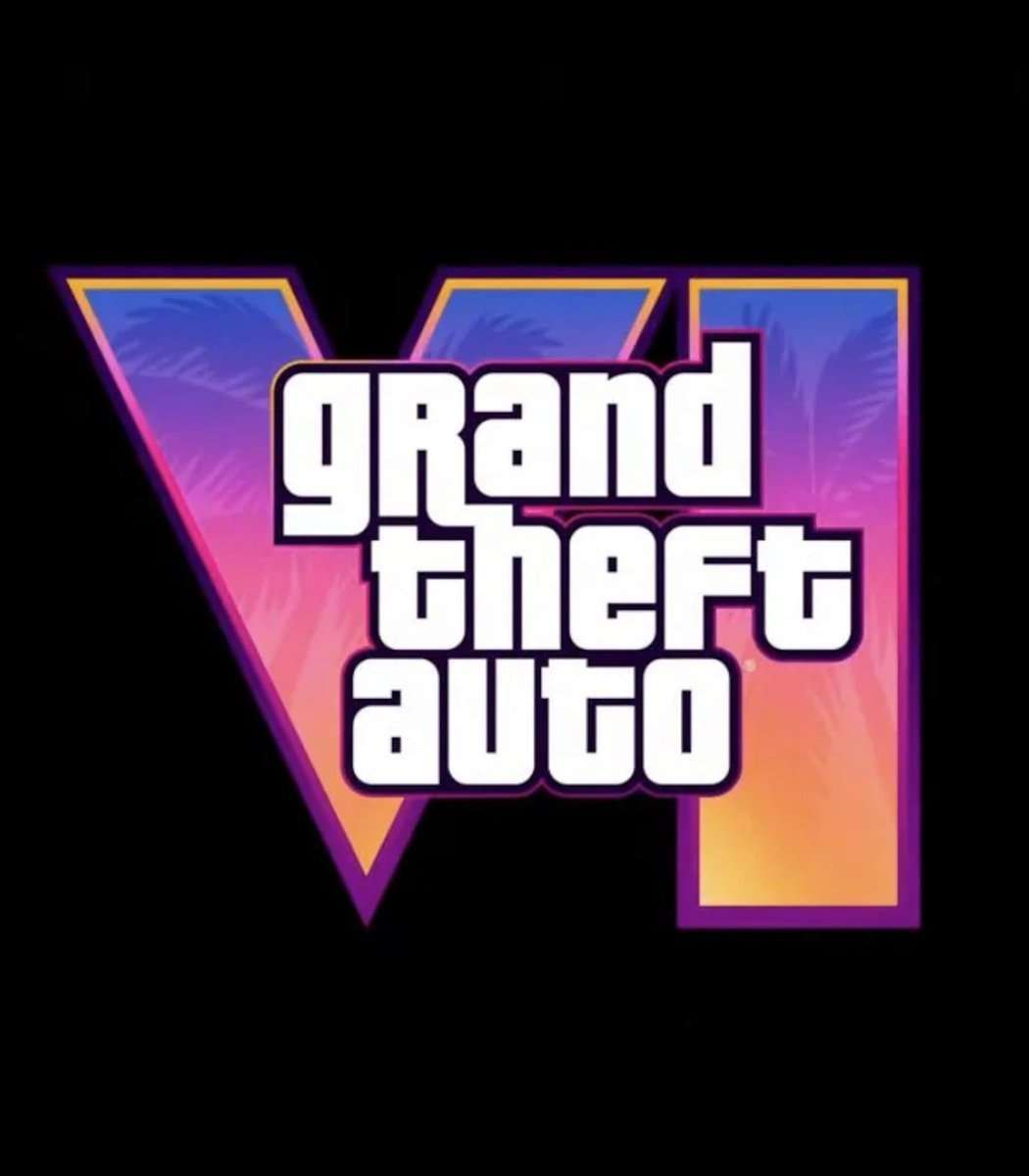 GTA 6 weapon mechanics update (photo 2 of 2)