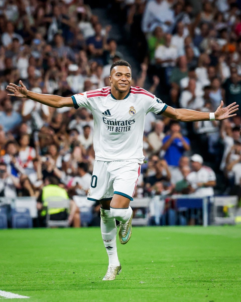 Real Madrid match tomorrow