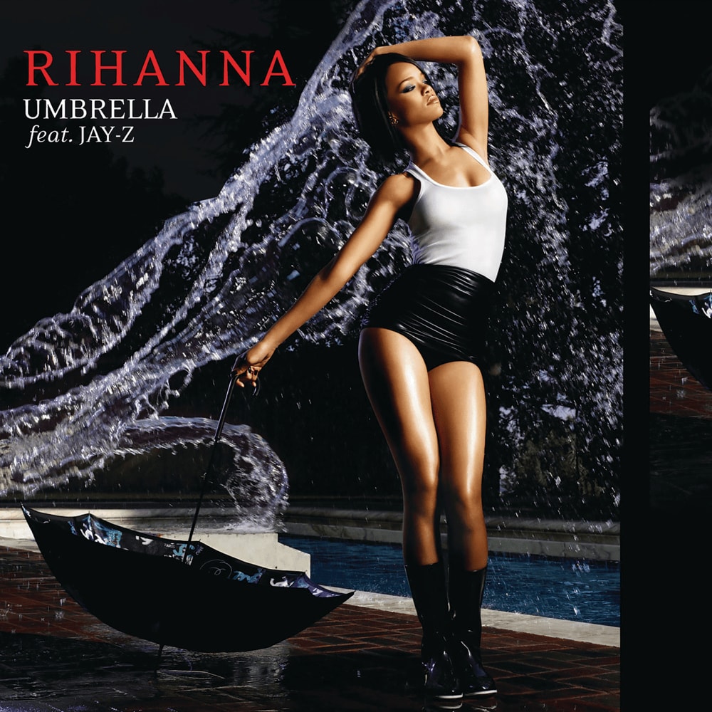 Rihanna Umbrella Apple Music Rihanna Umbrella Apple Music