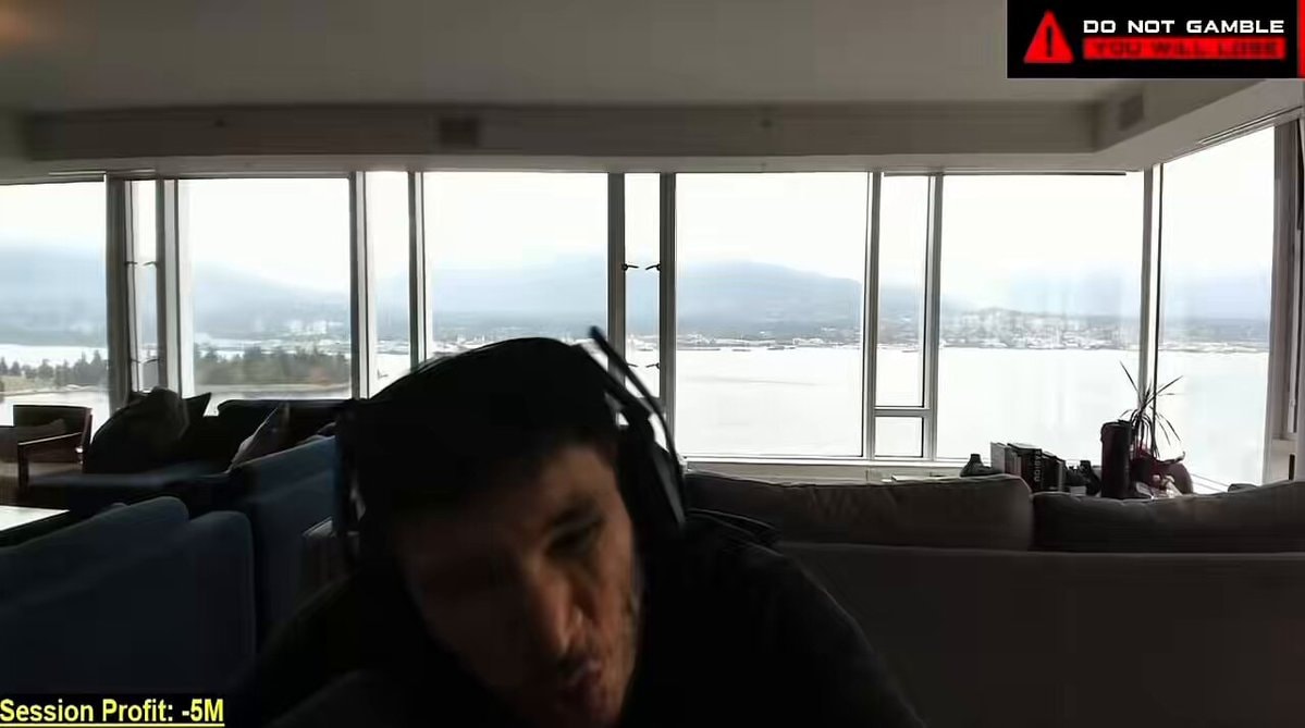 Trainwreckstv Bonnie N word opinion Trainwreckstv Bonnie N word opinion