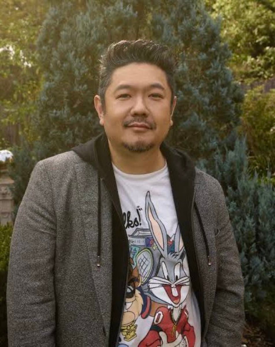Eric Bauza dies at 46