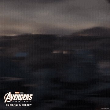 Avengers Endgame Encore Box Office Results