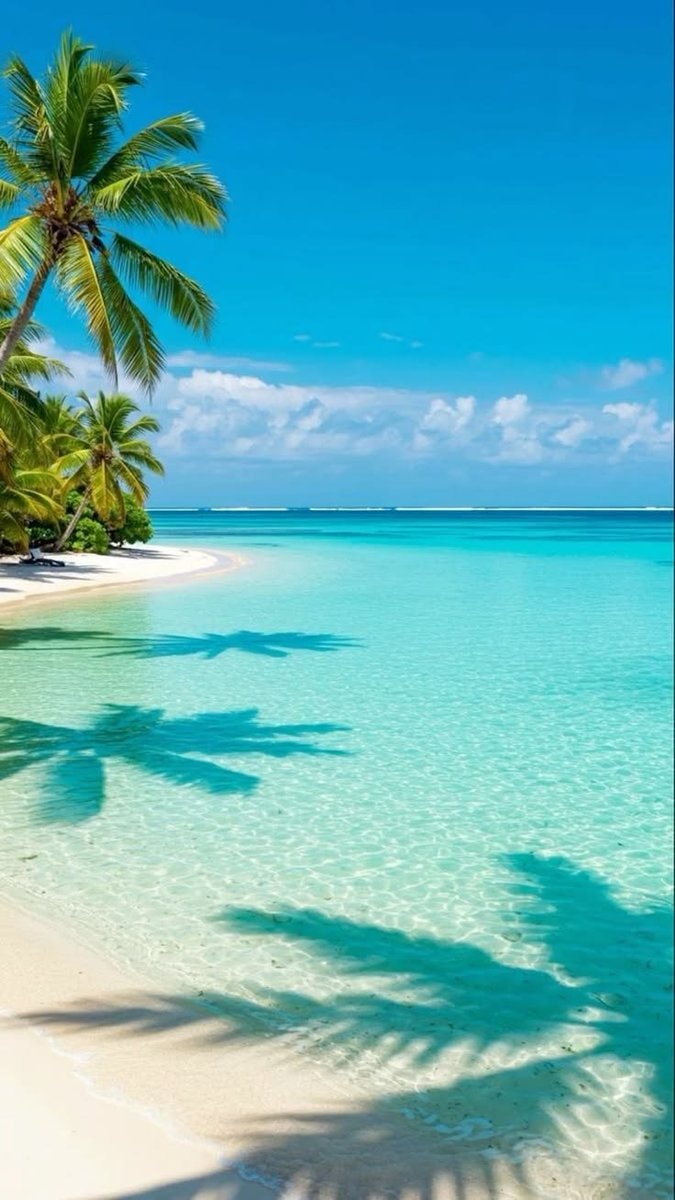 Maldives