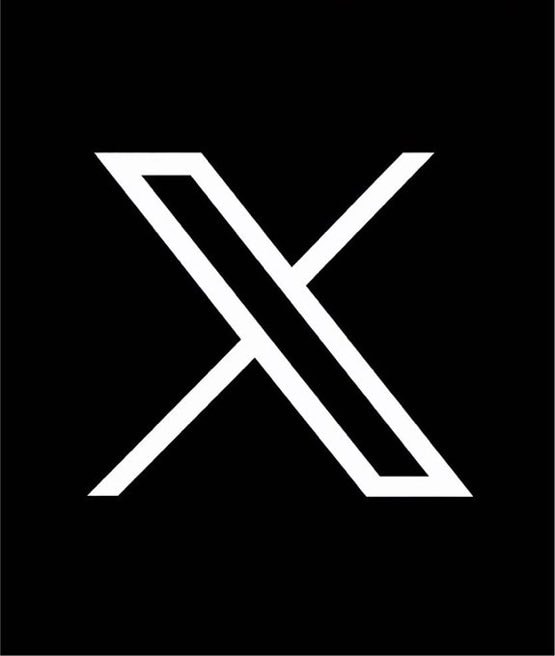 Nikita Bier steps down at X Nikita Bier steps down at X