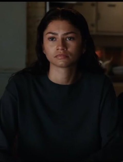 Zendaya Alex Garland A24