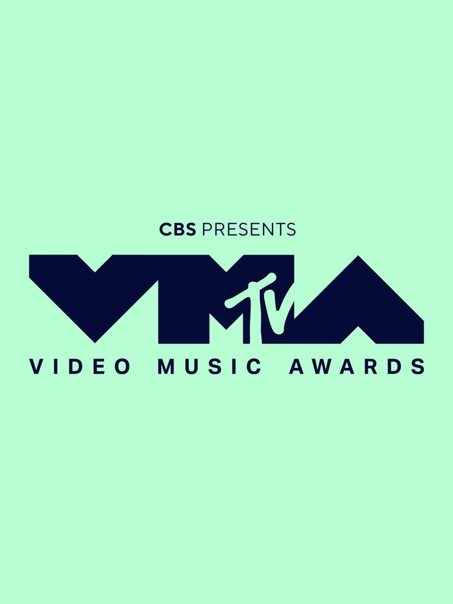 BLACKPINK Best Group nomination 2026 VMAs (photo 2 of 2)