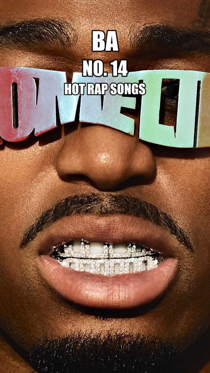 BA Quavo Future Billboard BA Quavo Future Billboard
