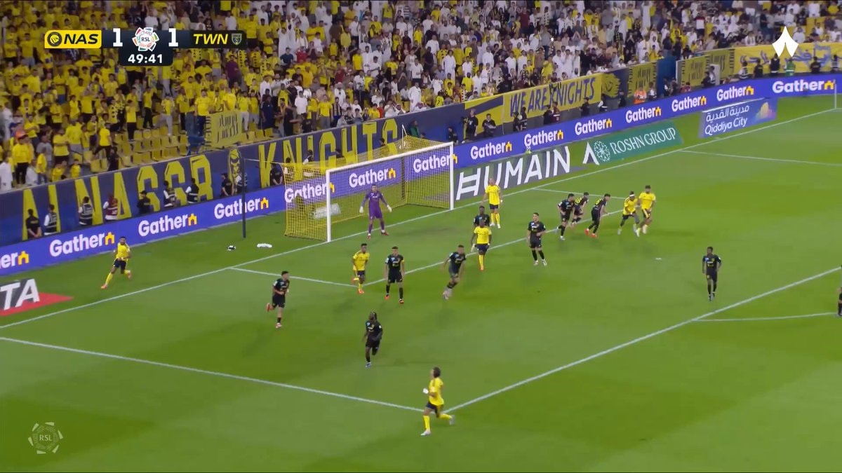 Cristiano Ronaldo hardest finish