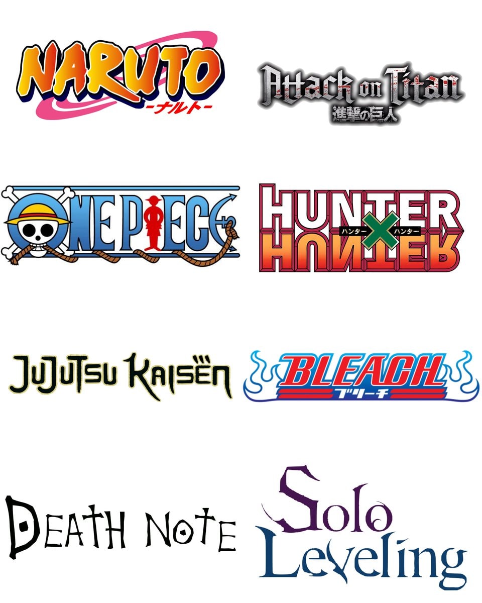 Which anime would you rewatch with no memory