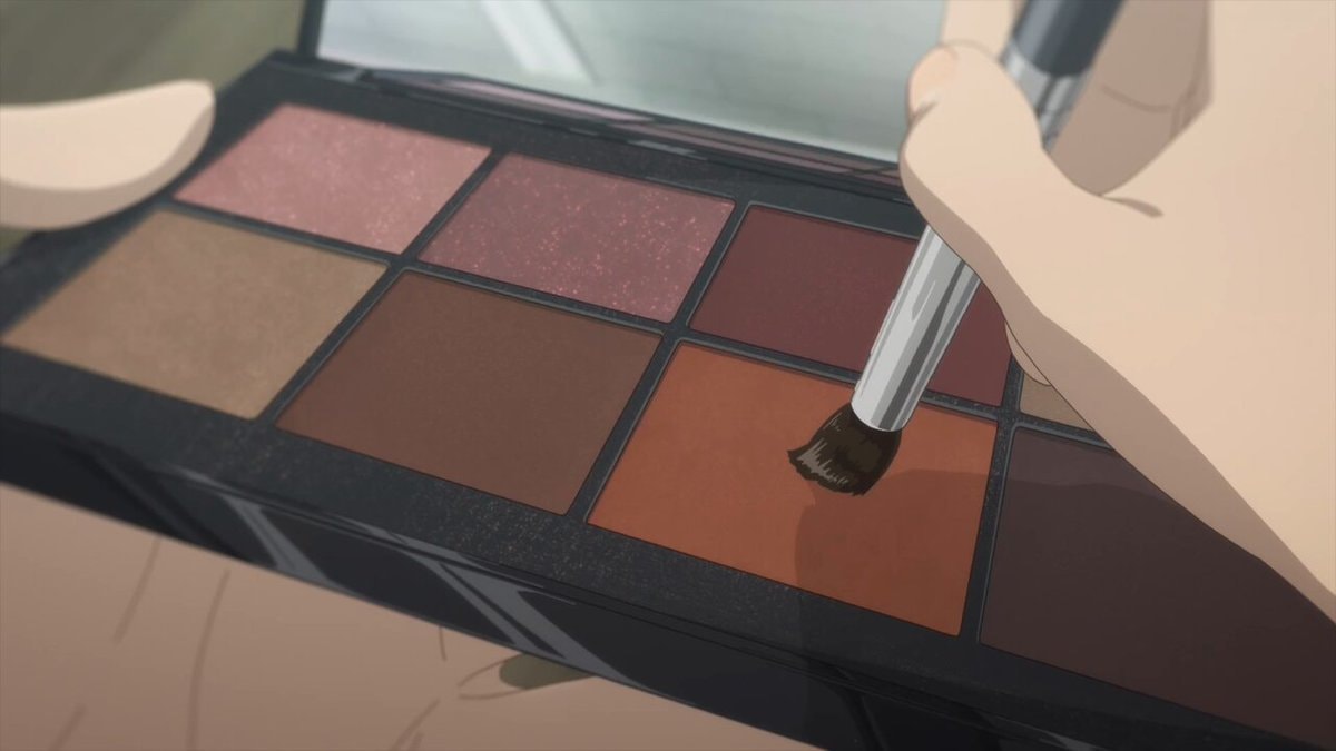 BLESS anime Jan 2027