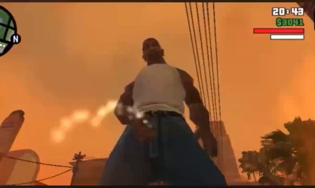 GTA 6 2026 RN support