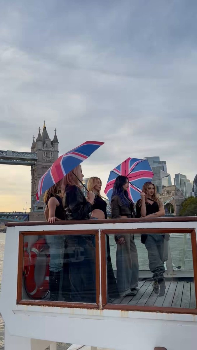 Manifest boat party River Thames London