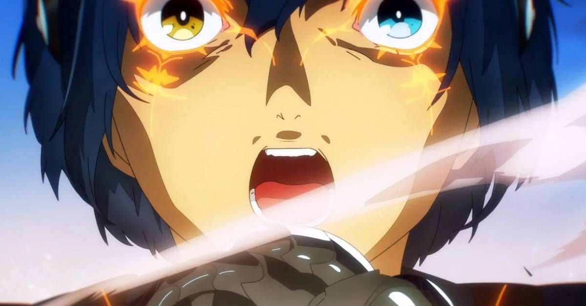 RPGs with solid mechanics RPGs with solid mechanics