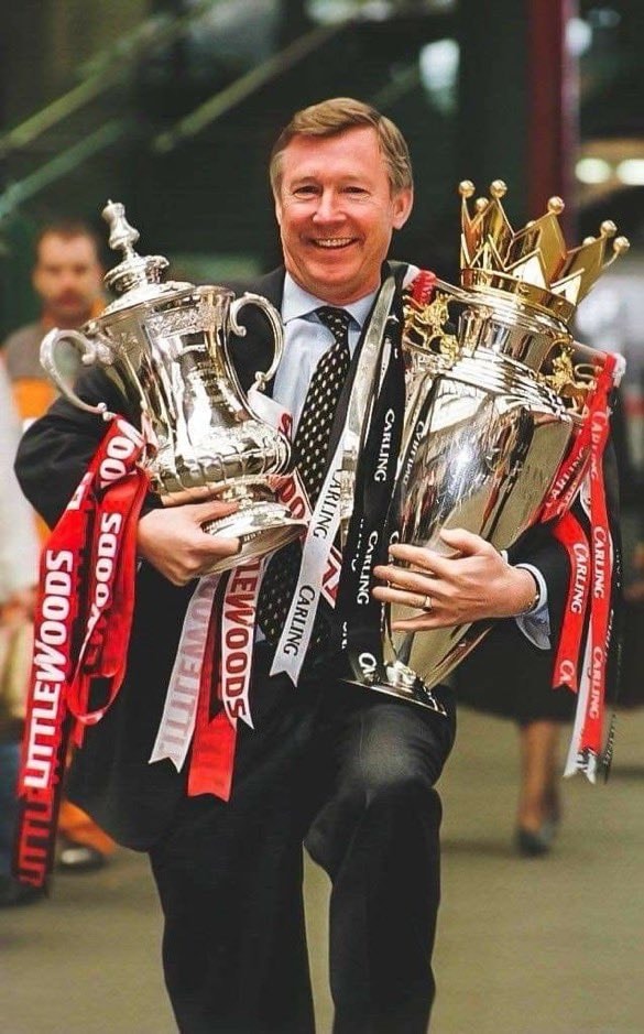 Players who admitted love for Manchester United (photo 2 of 2)