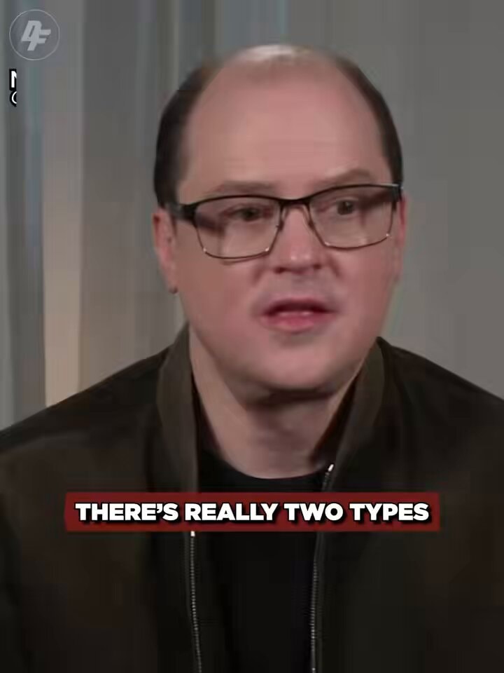 Mike Flanagan on CARRIE adaptation strategy