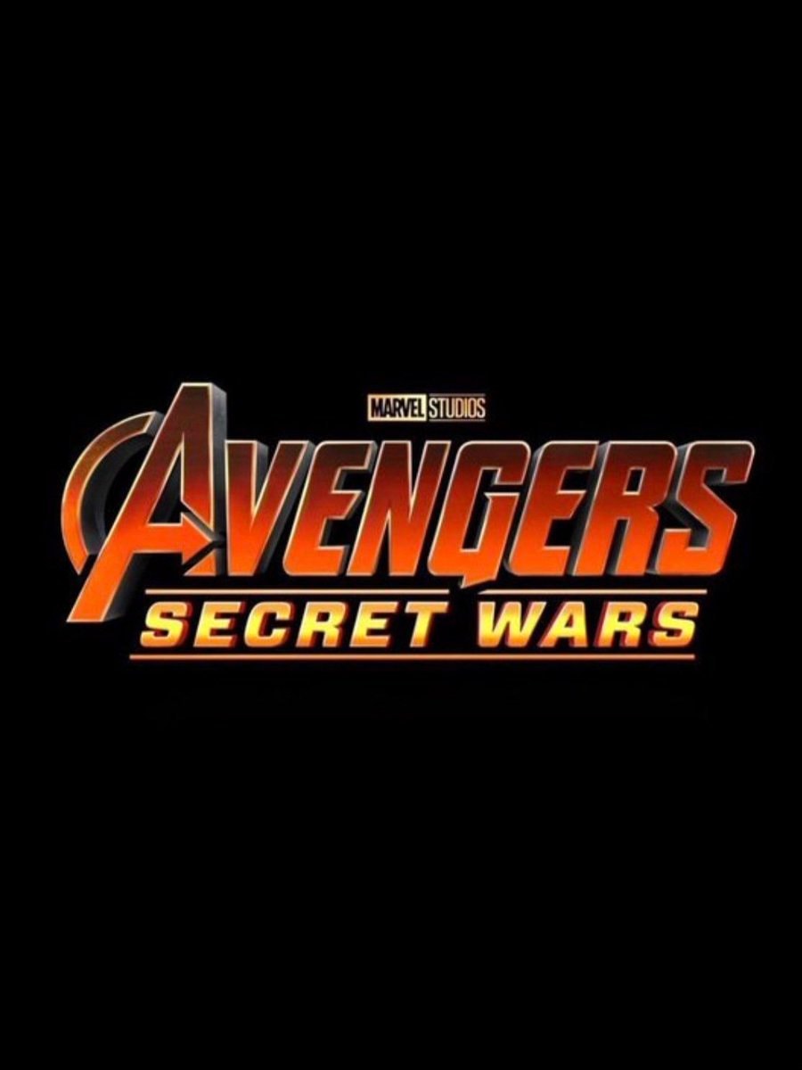 Noah Jupe Avengers Secret Wars (photo 2 of 2)