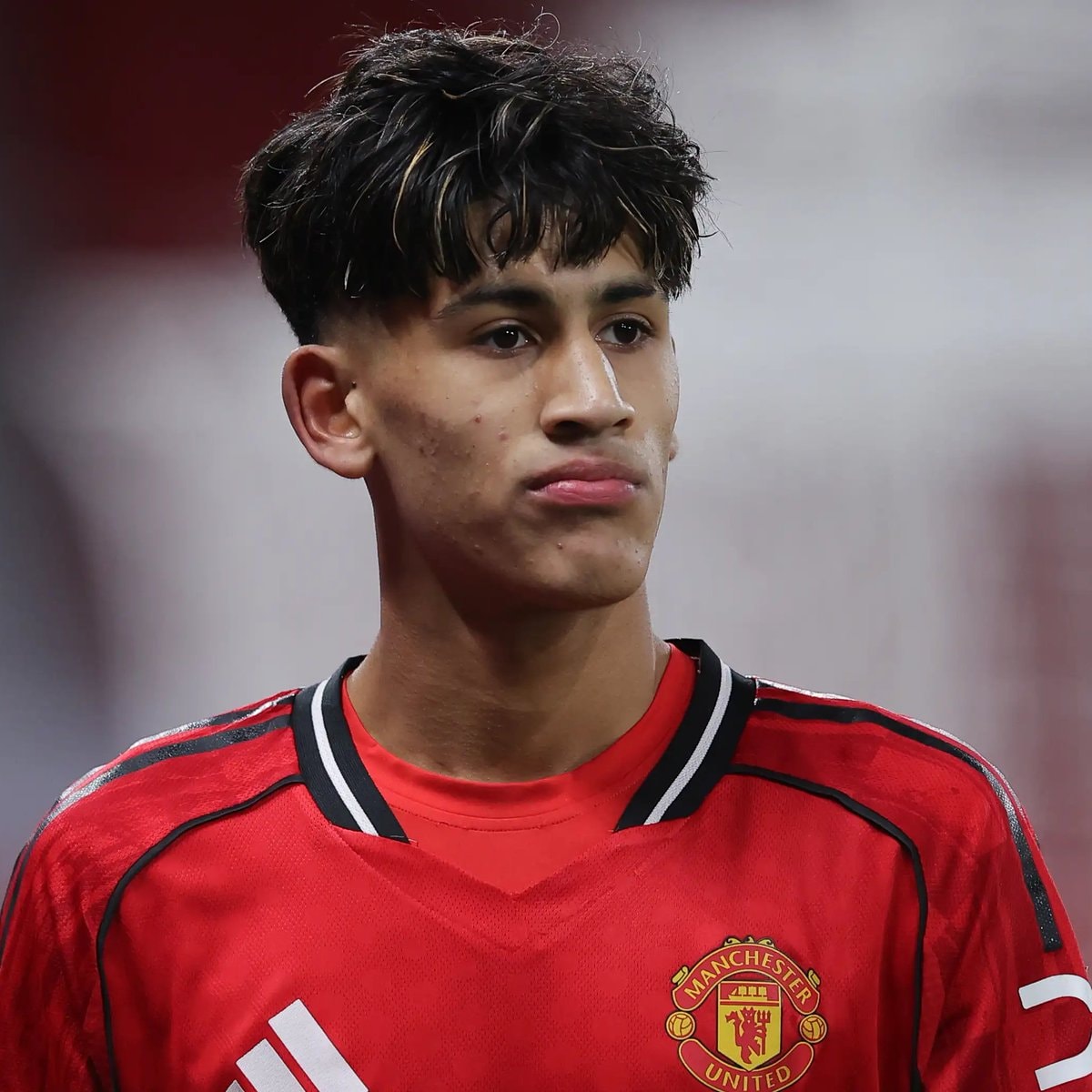 JJ Gabriel transfer news