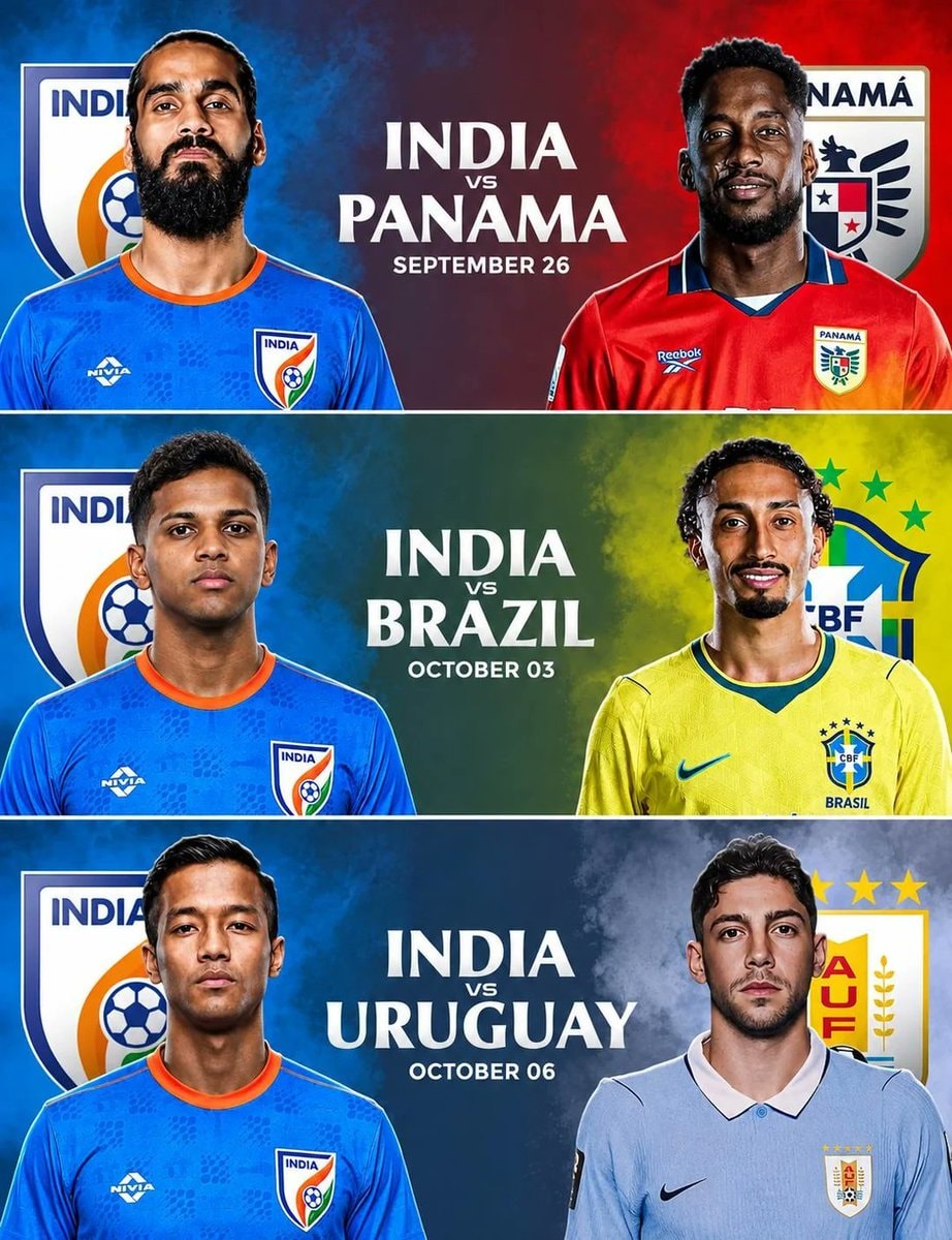 India friendly matches schedule India friendly matches schedule
