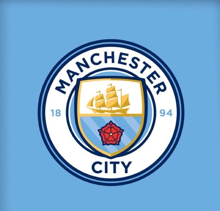 Jamie Carragher on Manchester City guilt (photo 2 of 2) Jamie Carragher on Manchester City guilt (photo 2 of 2)