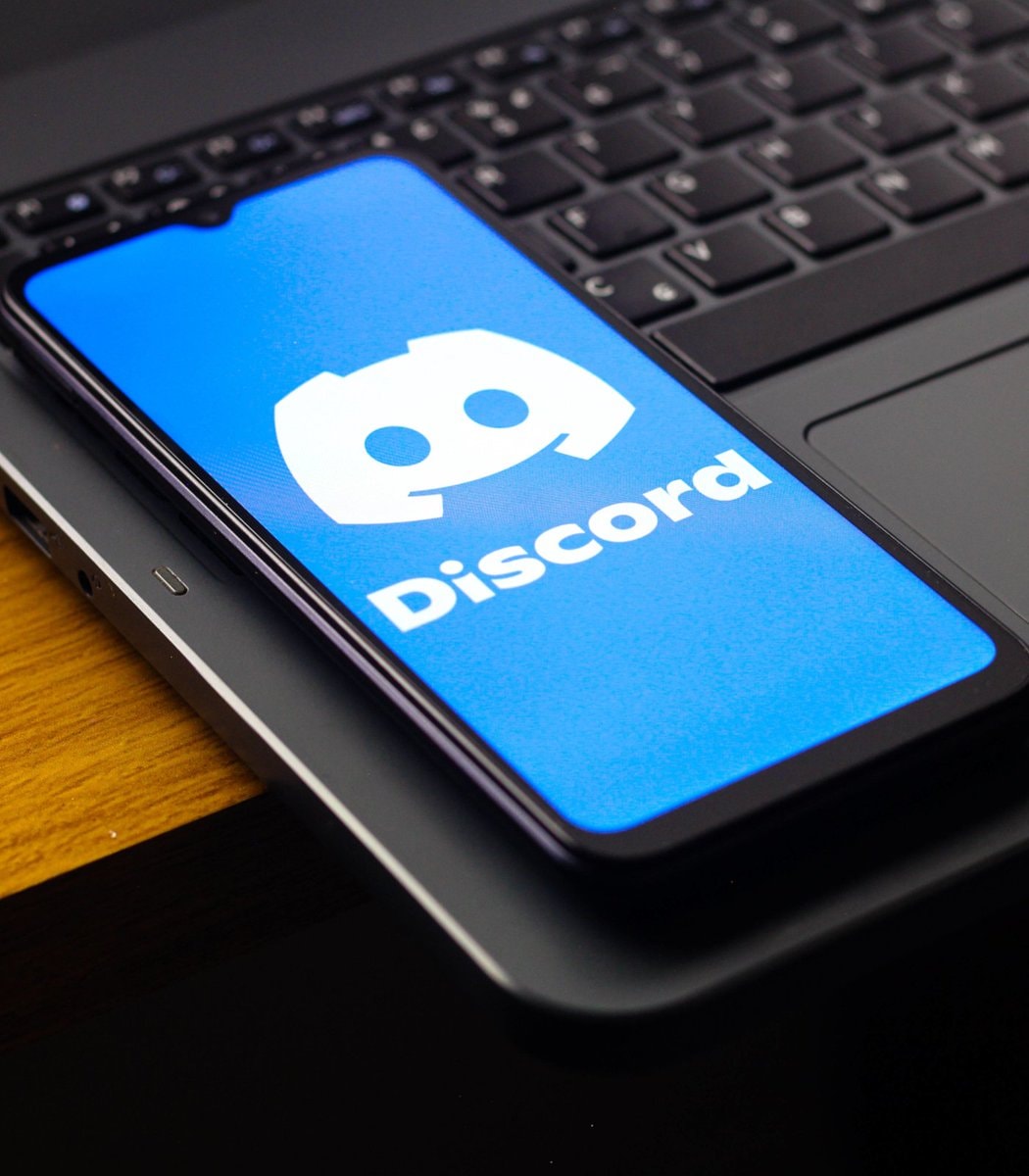 Philippines Discord ban apology