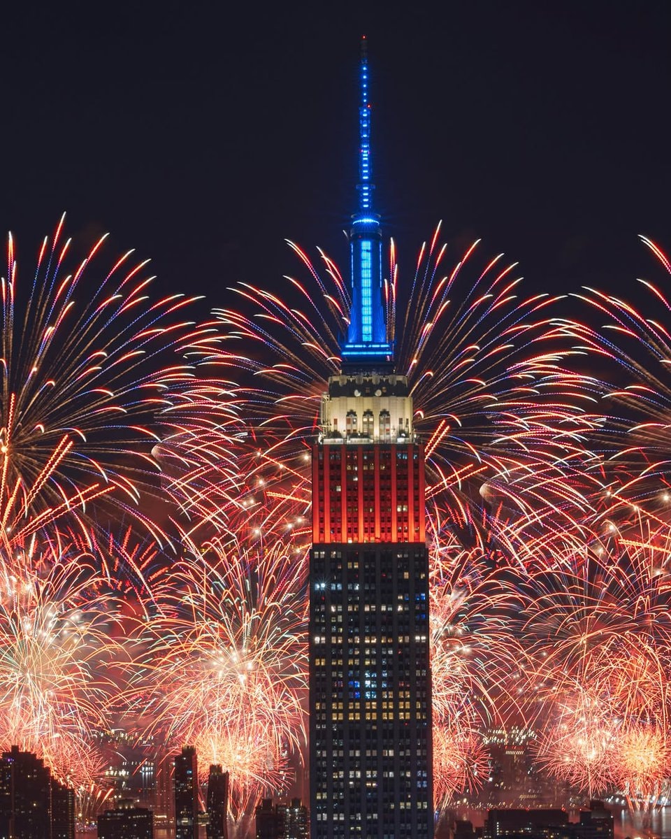 July countdown fireworks (photo 3 of 4)