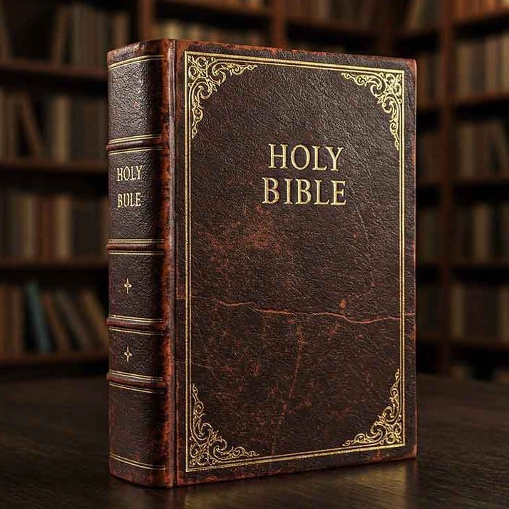 Texas Bible mandate in public schools (photo 2 of 2)